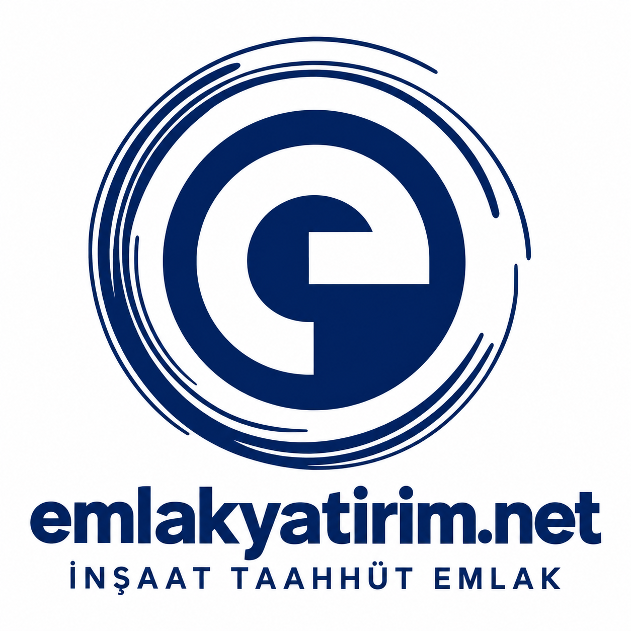 emlakyatirim.net logosu